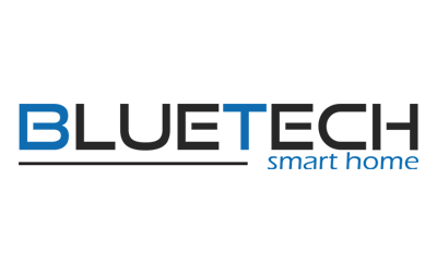 bluetech
