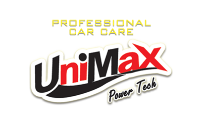 uni-max
