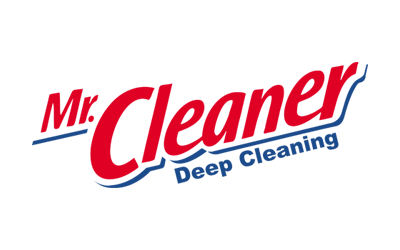mr-cleaner