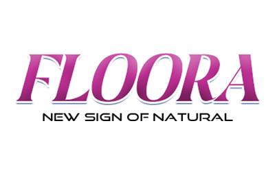 floora