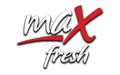 max-fresh