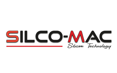 silco-mac