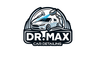 dr-max