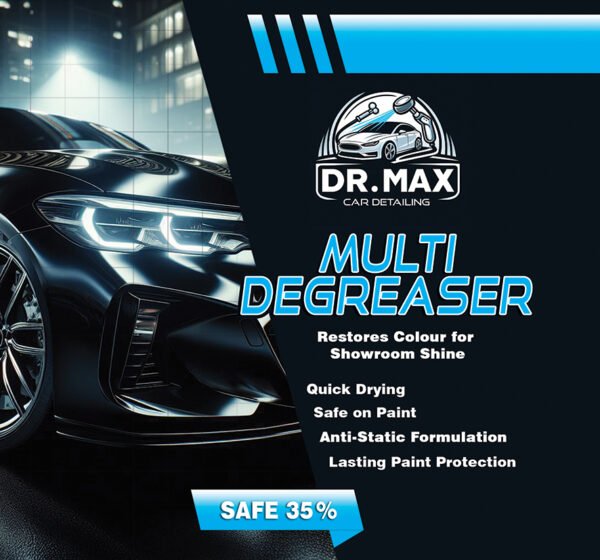 ⁦Engin Degreaser⁩ - الصورة ⁦3⁩